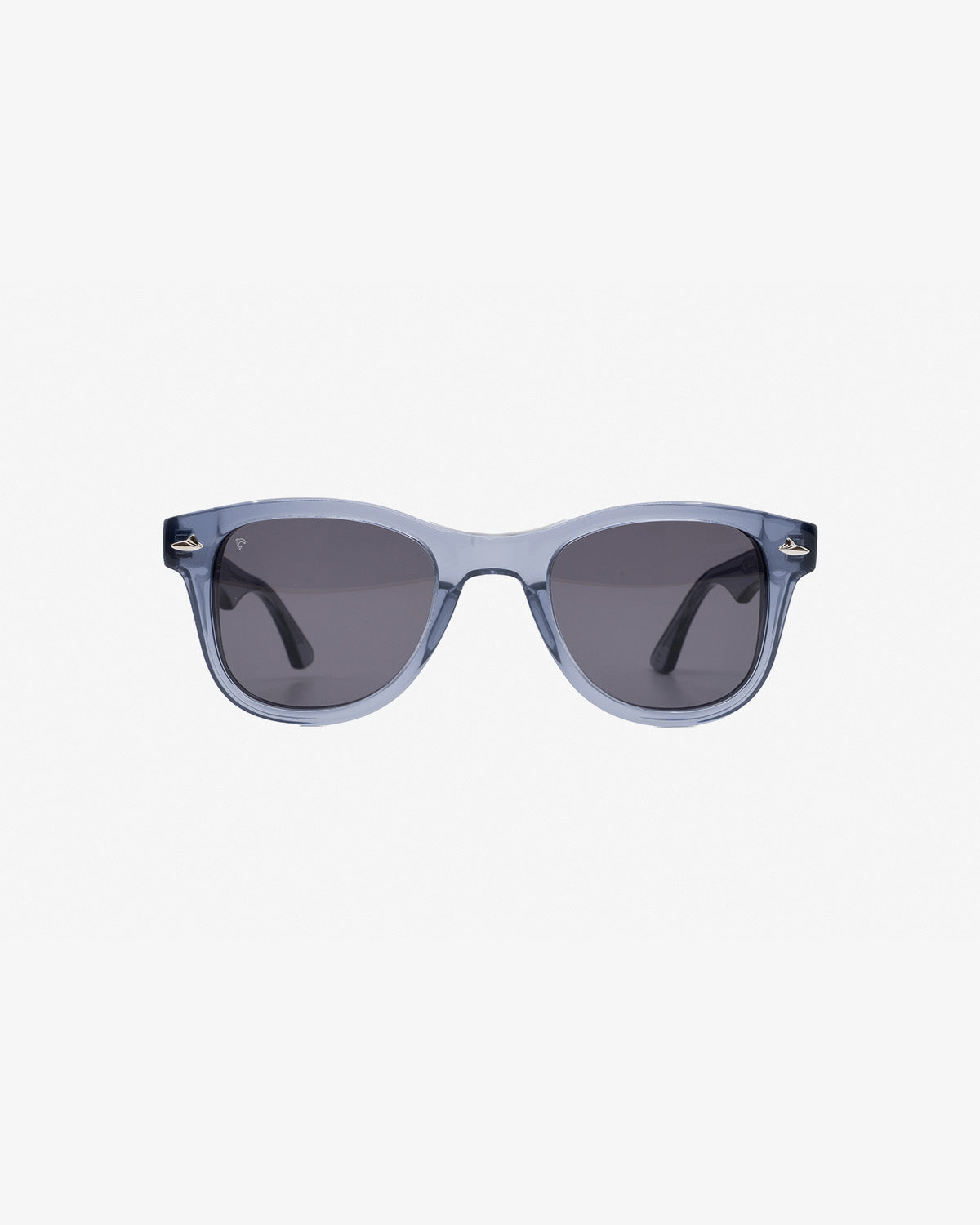 SESTINI QUATTRO / MEDITERRANEAN BLUE