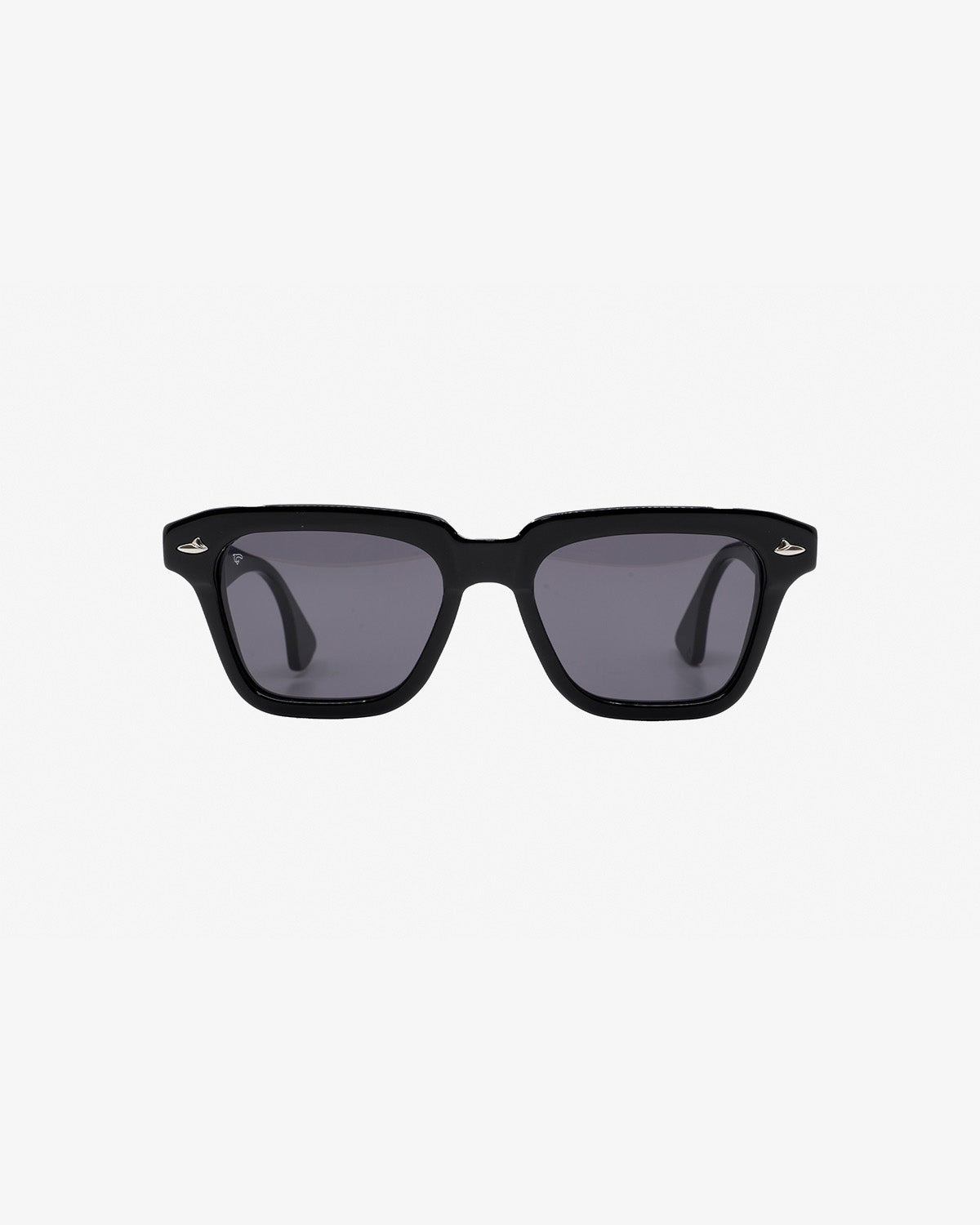 SESTINI QUATTRO SES1847 / BLACK
