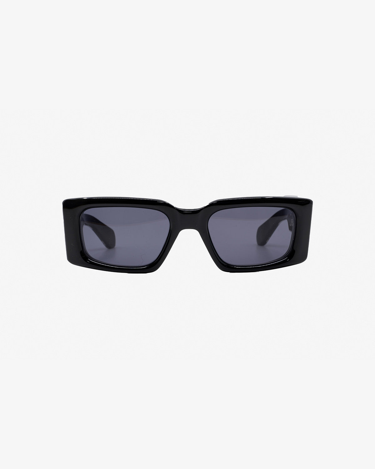 JACQUES MARIE MAGE SUPERSONIC  SHADOW