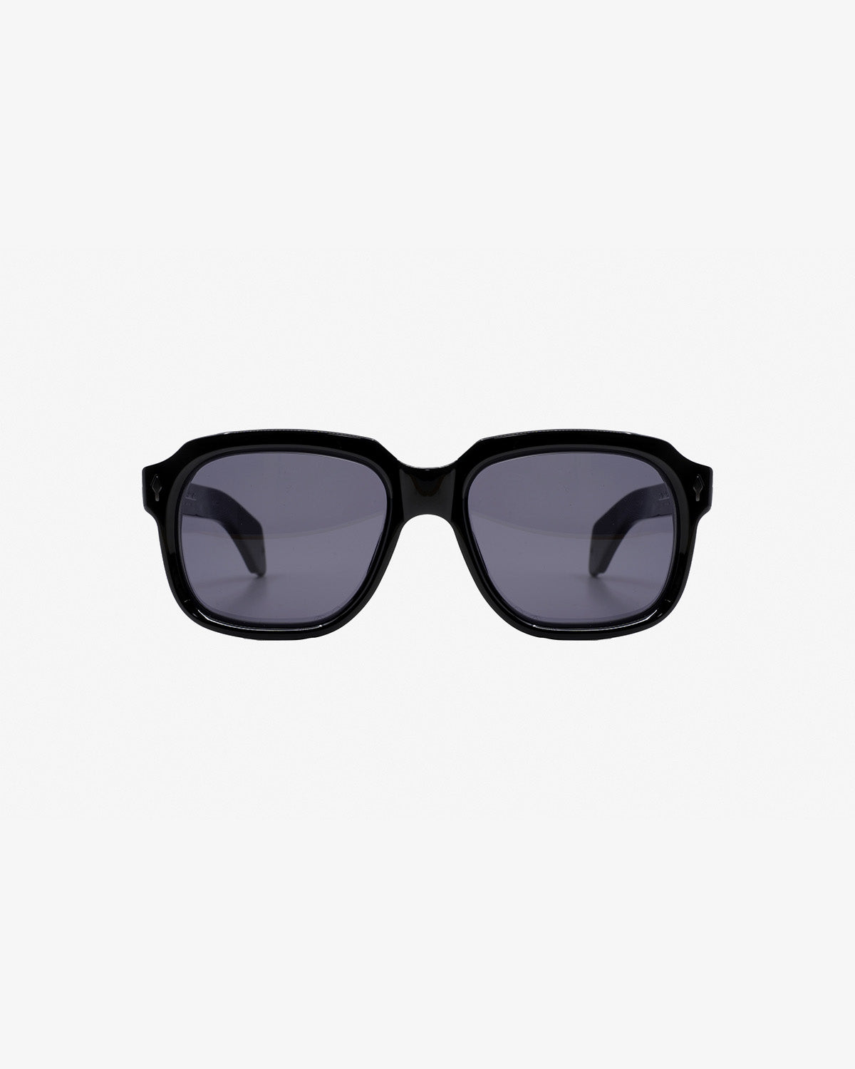 JACQUES MARIE MAGE UNION JAS1852 / BLACK