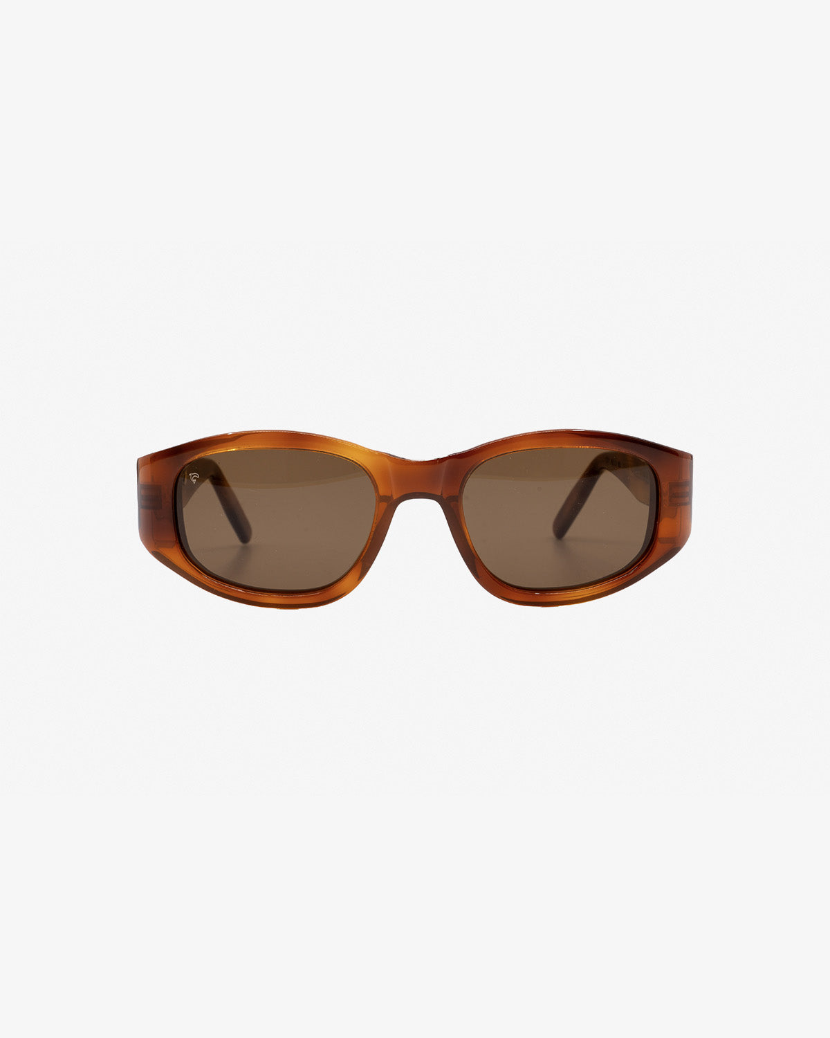 SESTINI NOVE / HONEY TORTOISESHELL