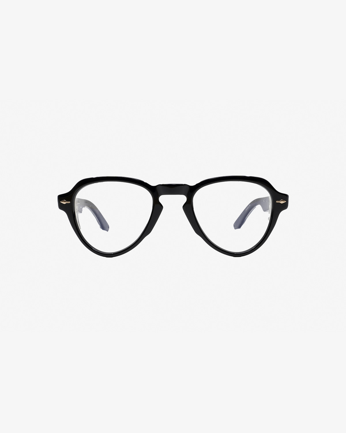 JACQUES MARIE MAGE HATFIELD JAV1862 / BLACK