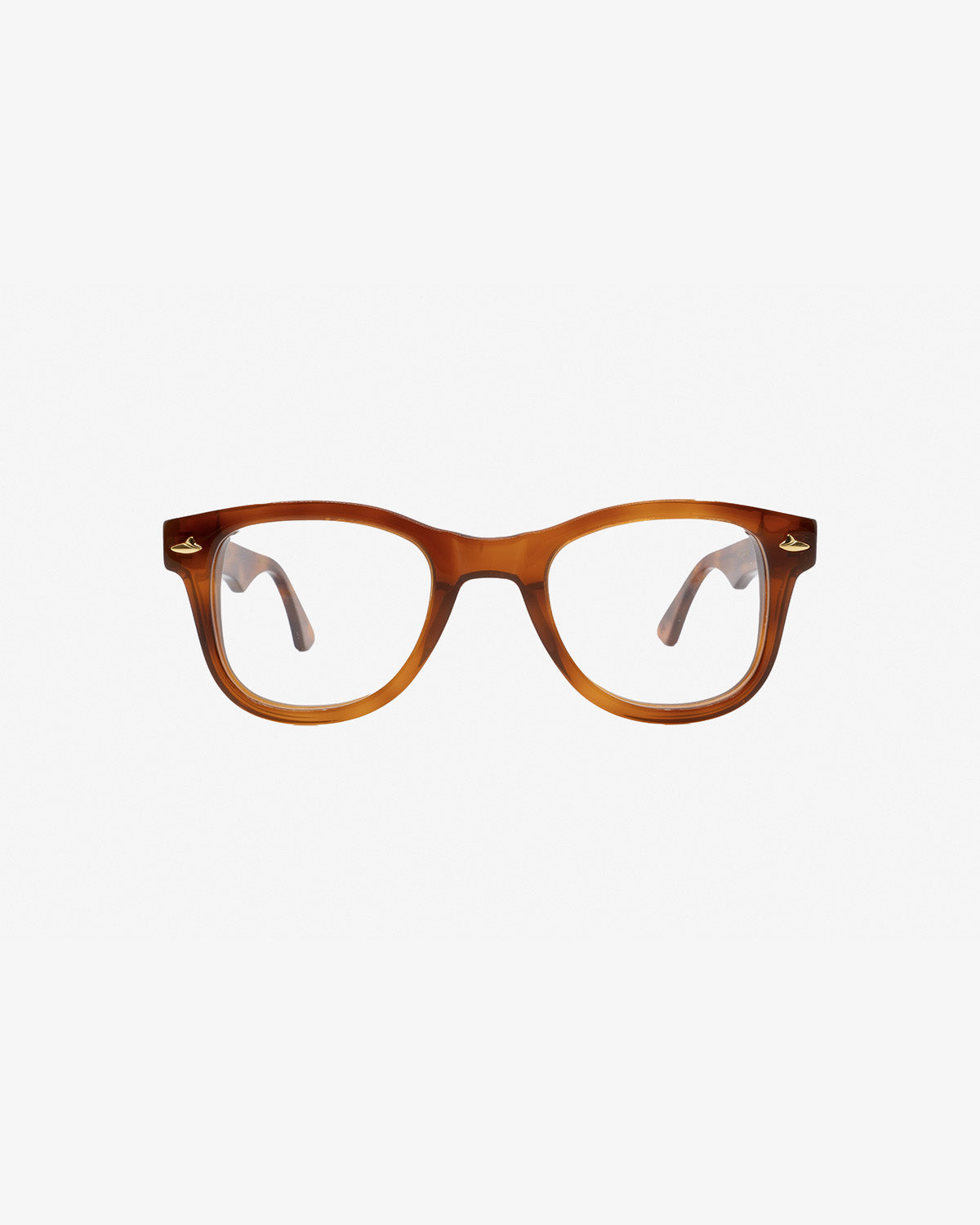SESTINI DIECI SEV1864 / HONEY TORTOISESHELL