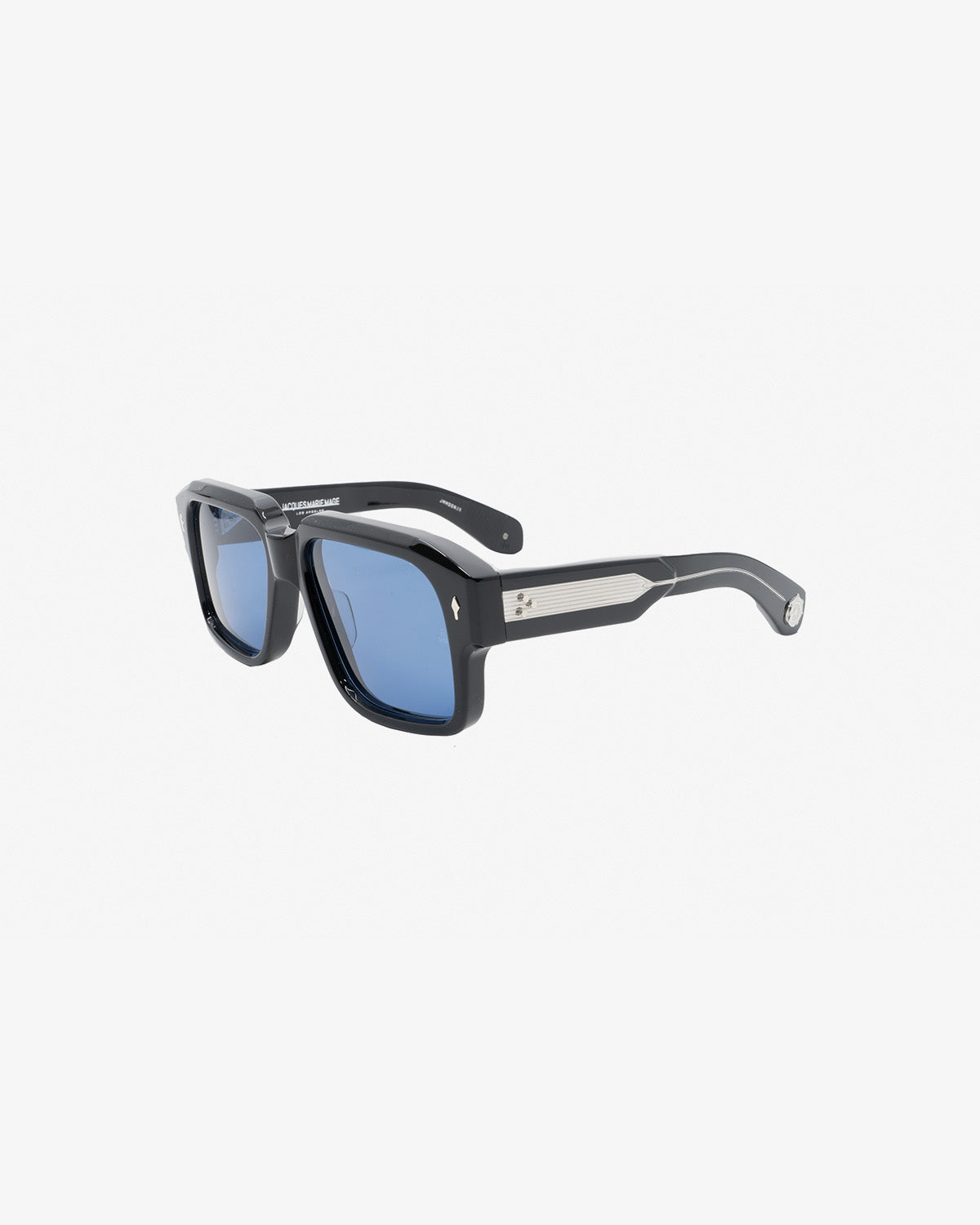 JACQUES MARIE MAGE DONATO / BLACK