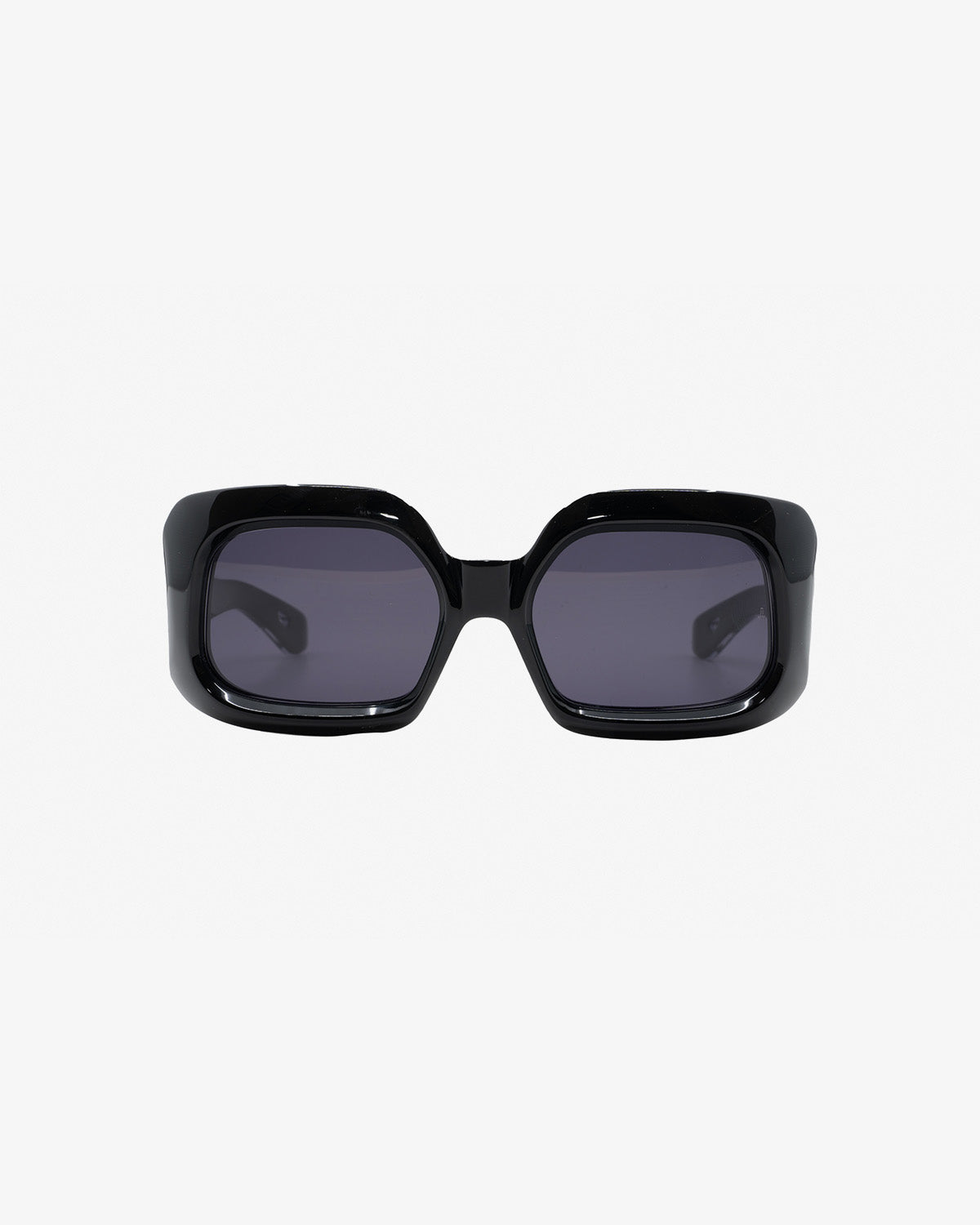 JACQUES MARIE MAGE STARCASTLE / BLACK