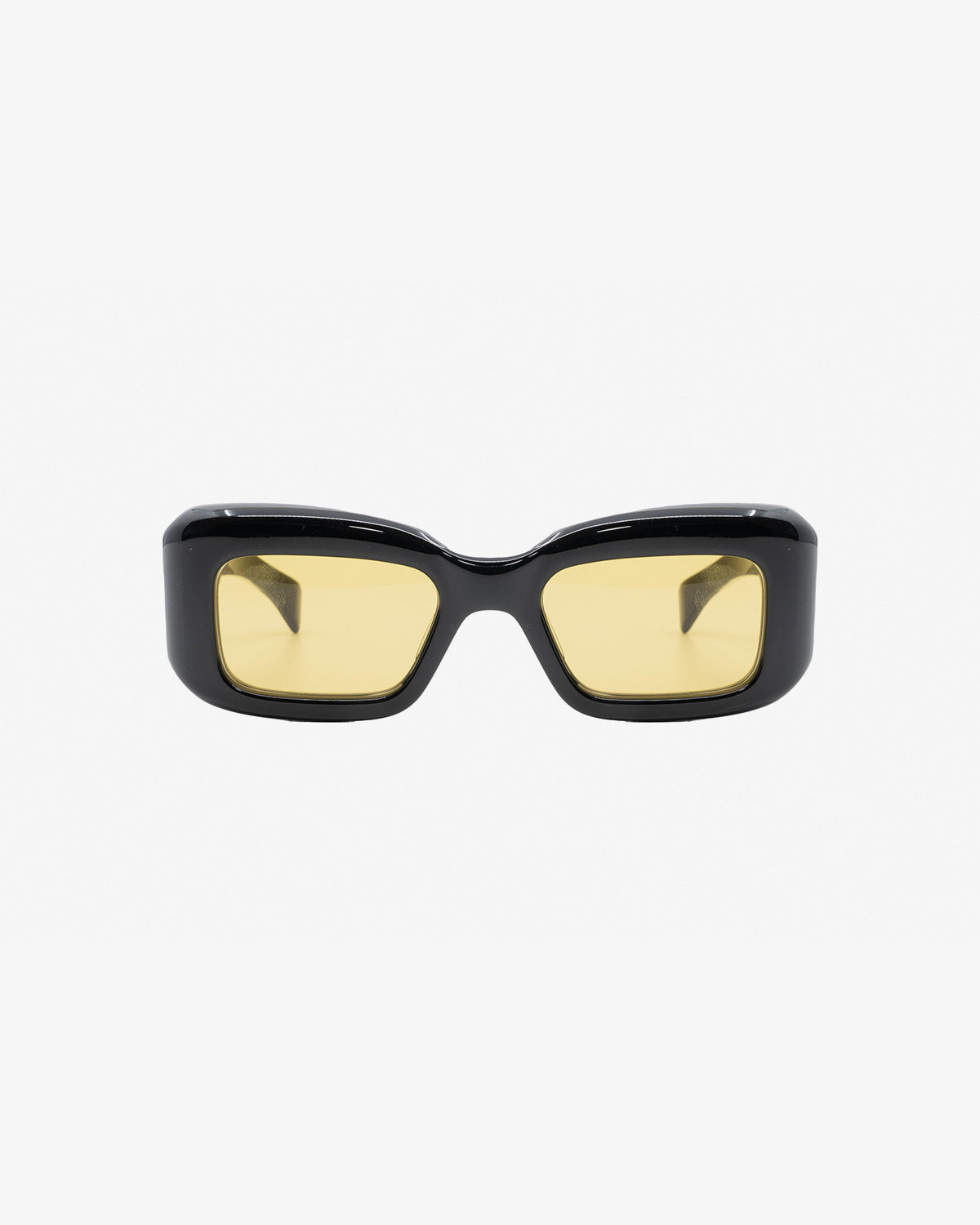 JACQUES MARIE MAGE VITO / BLACK