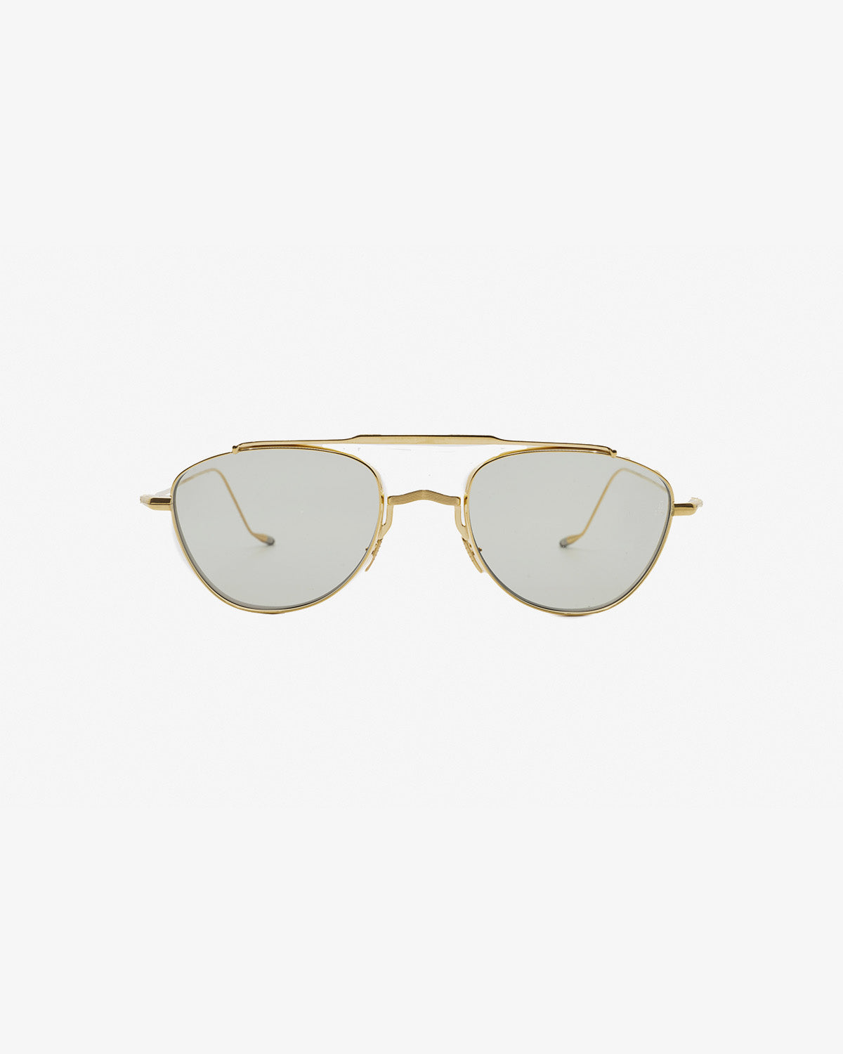 JACQUES MARIE MAGE FLYNN / GOLD