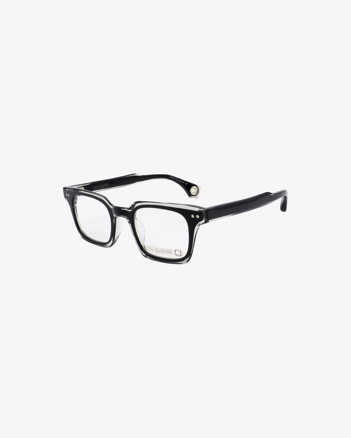BLAKE KUWAHARA PORTMAN / MIDNIGHT
