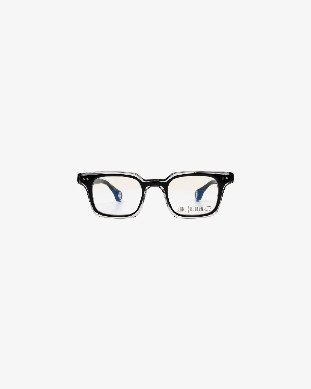 BLAKE KUWAHARA PORTMAN / MIDNIGHT