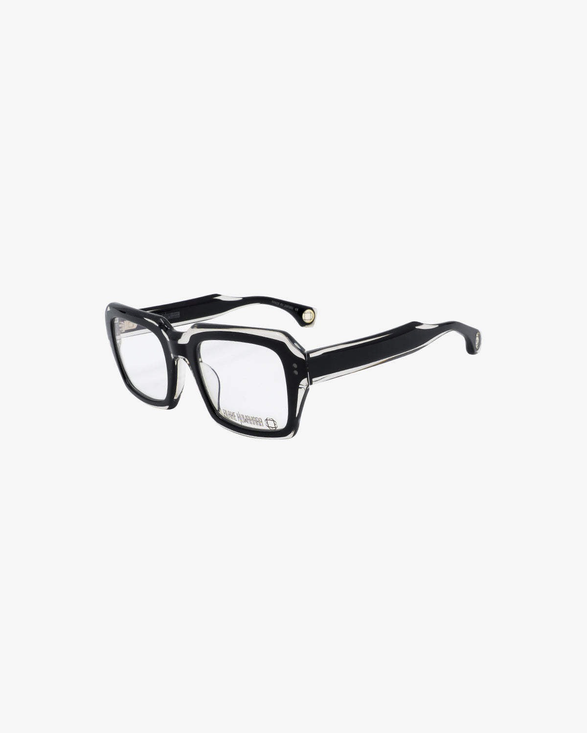 BLAKE KUWAHARA FRANZEN / MIDNIGHT