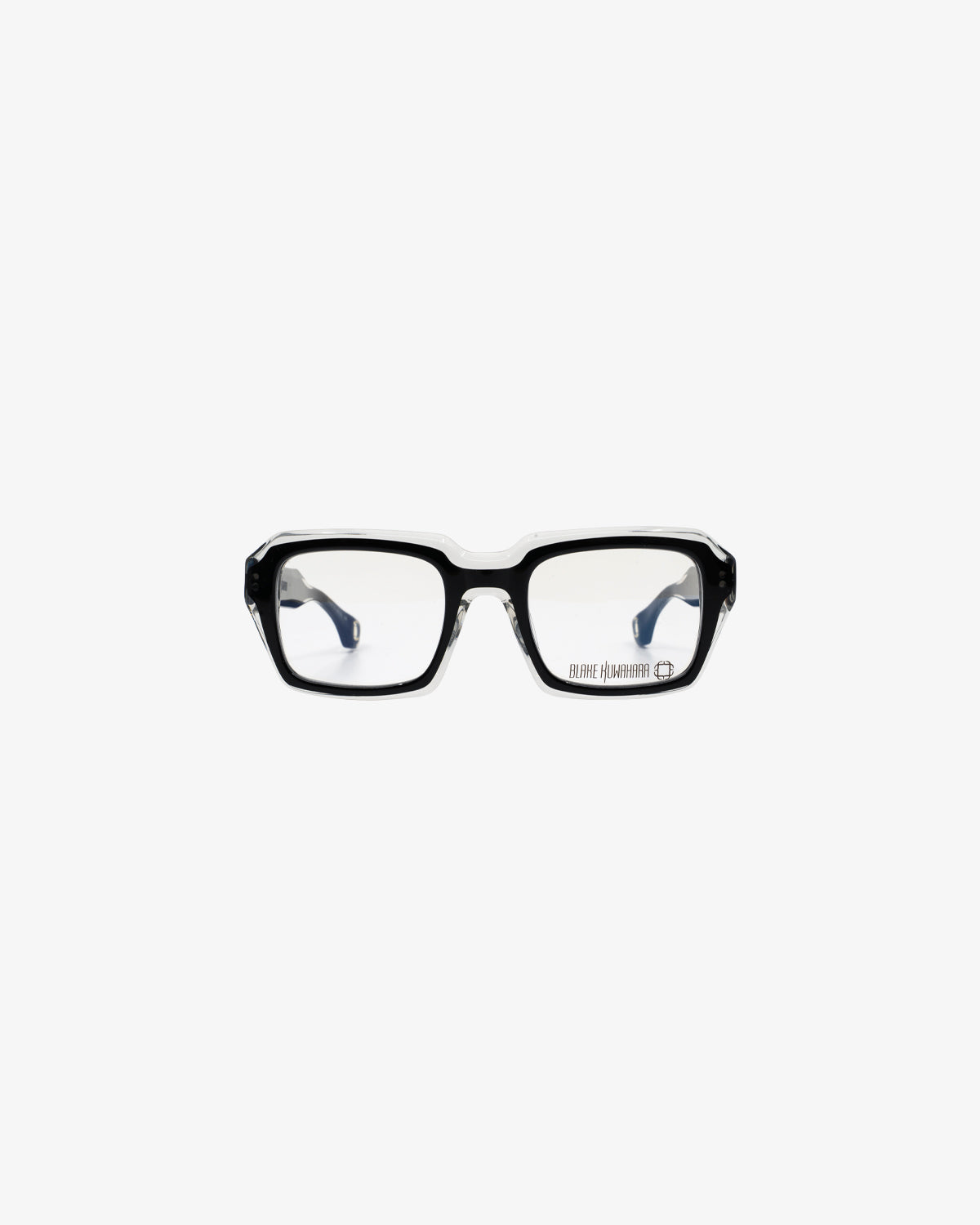 BLAKE KUWAHARA FRANZEN / MIDNIGHT
