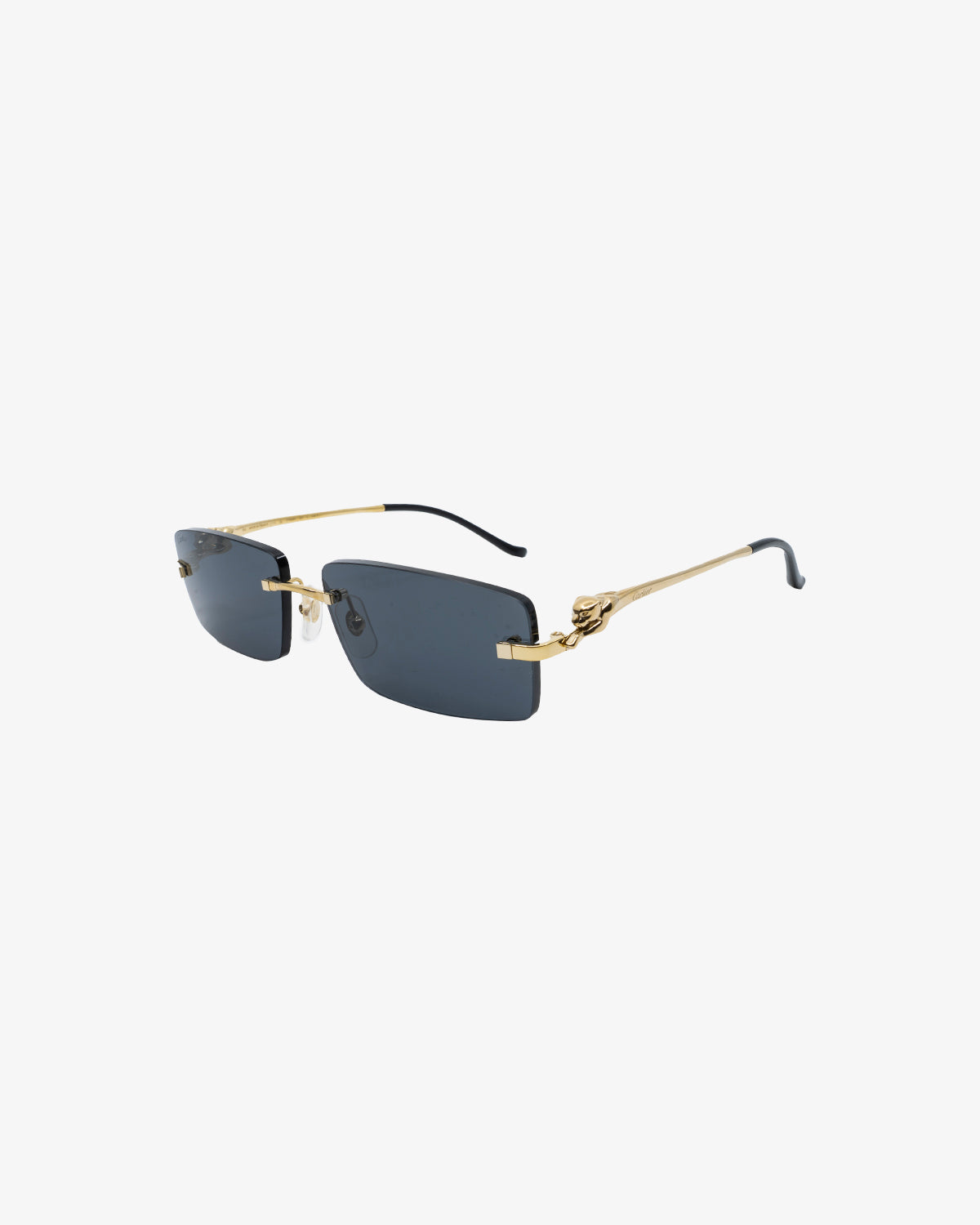 CARTIER CT0430S / 001