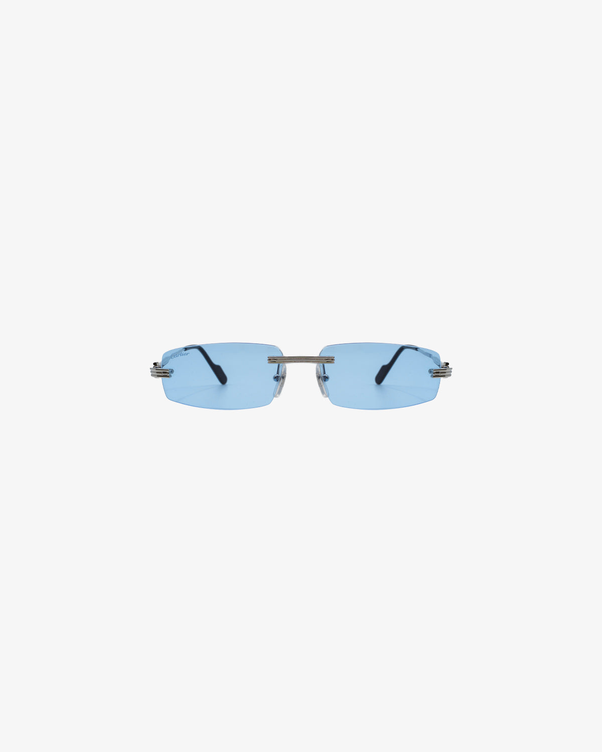 CARTIER CT0535S / 005