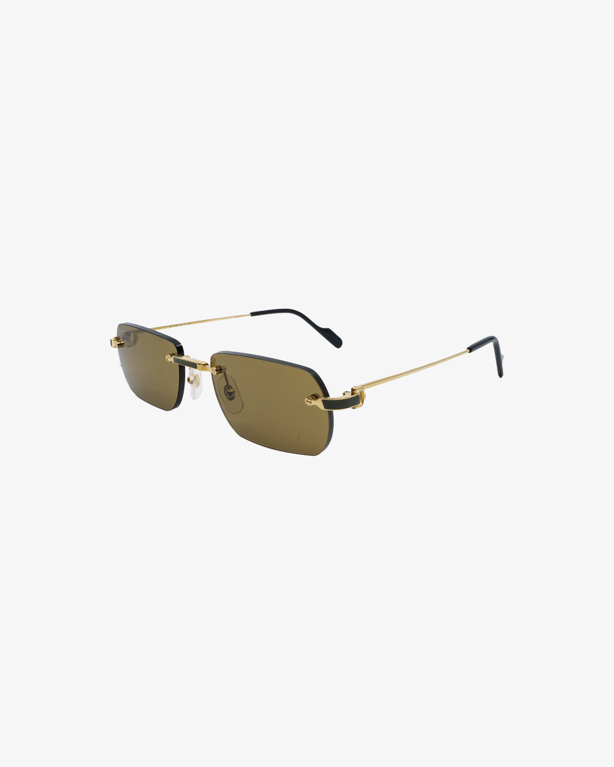 CARTIER CT0498S / 005