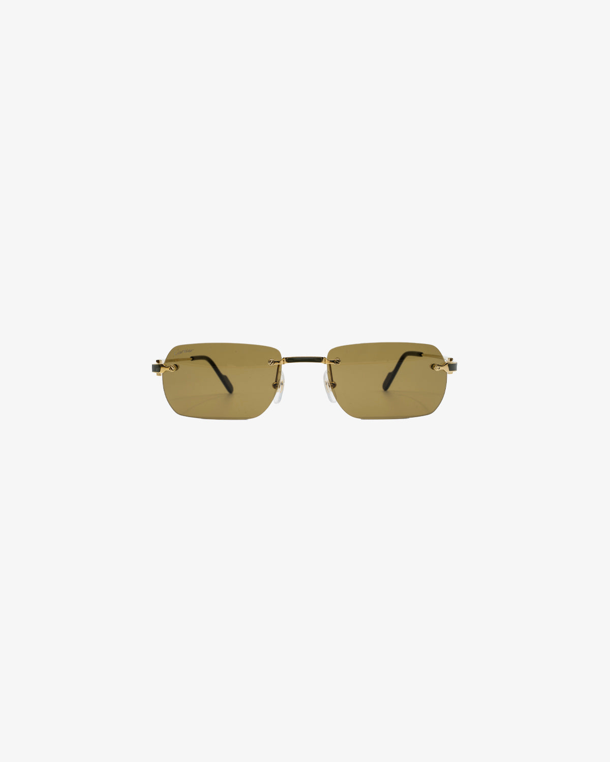 CARTIER CT0498S / 005