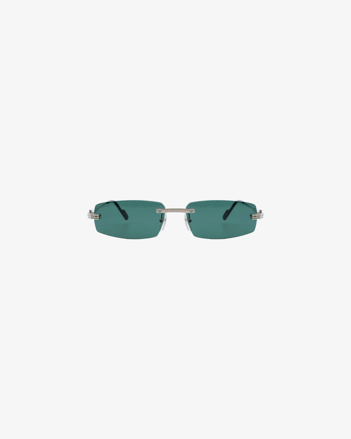 CARTIER CT0535S / 002