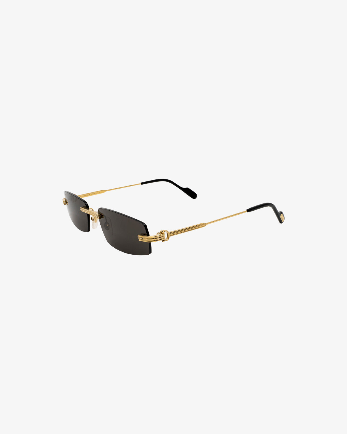 CARTIER CT0535S / 001