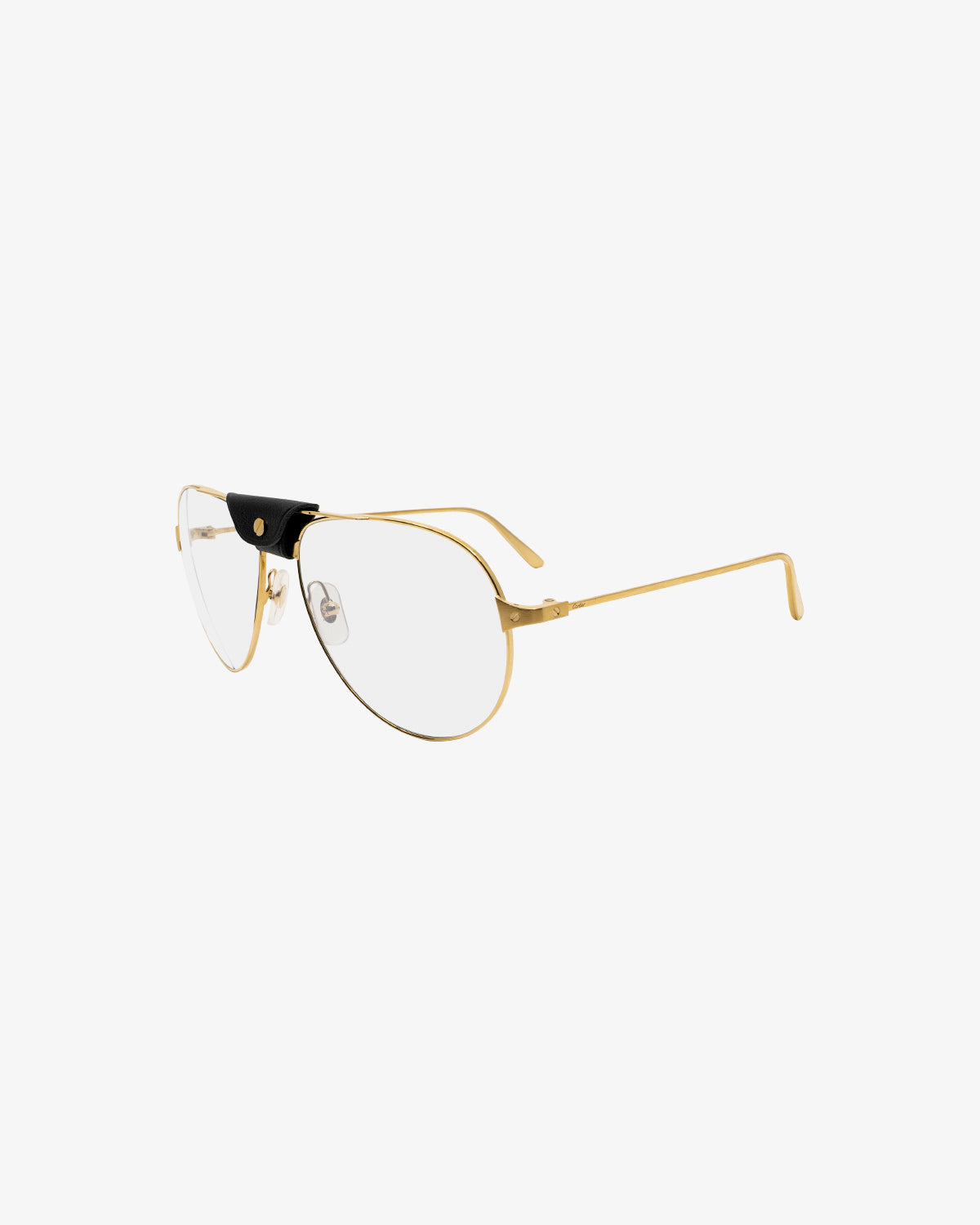 CARTIER CT0038S / 017
