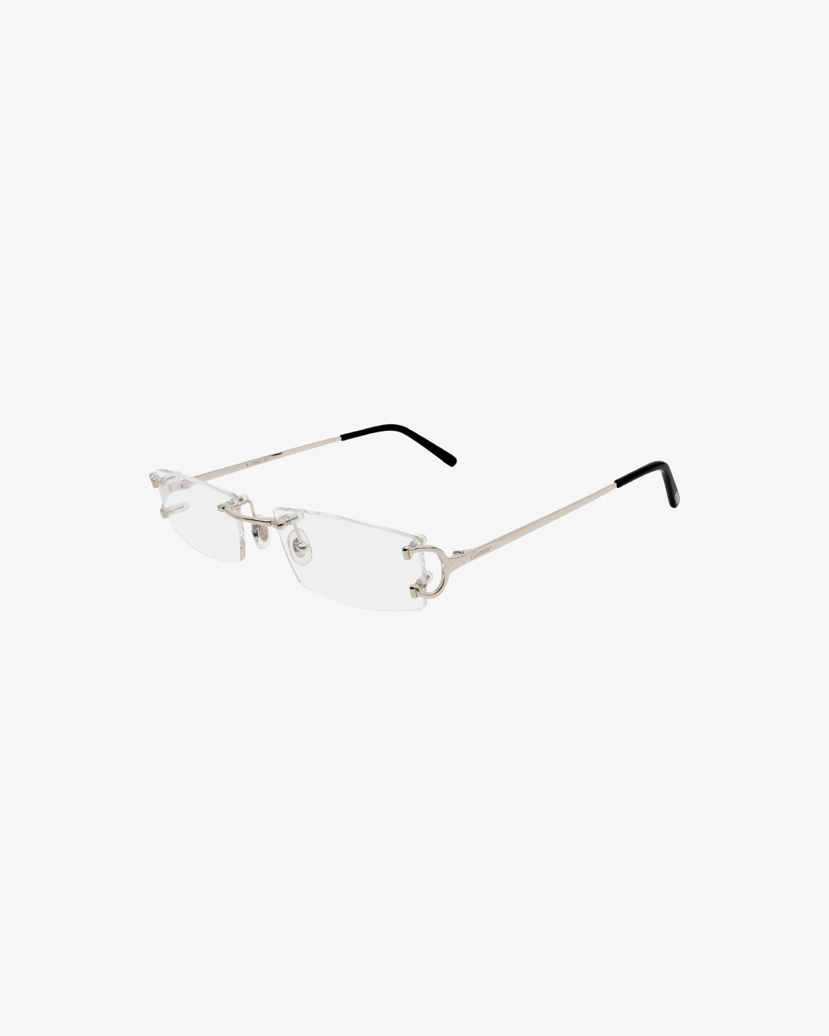 CARTIER CT0092O / 002