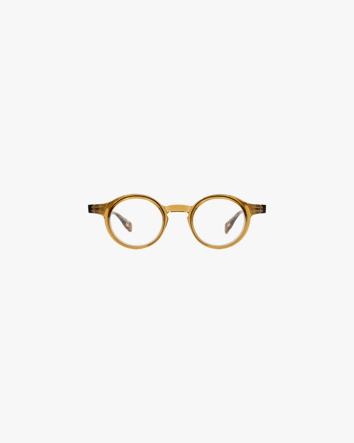 FACTORY900 RETRO RF-018 / MARRONE