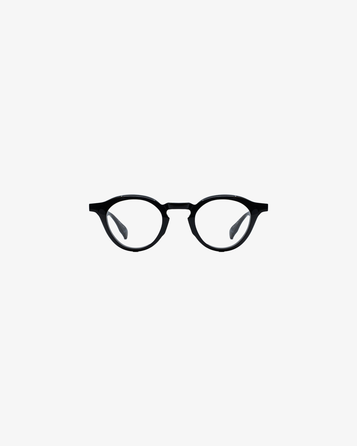 FACTORY900 RETRO RF-019 / NERO