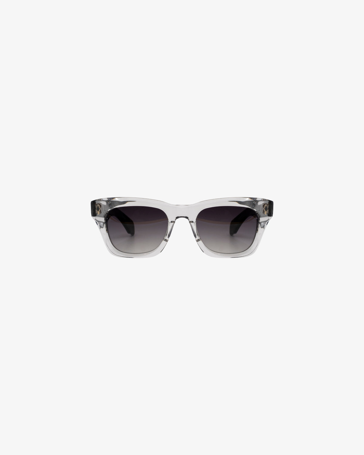 JACQUES MARIE MAGE DEALAN EPOXY / GRIS