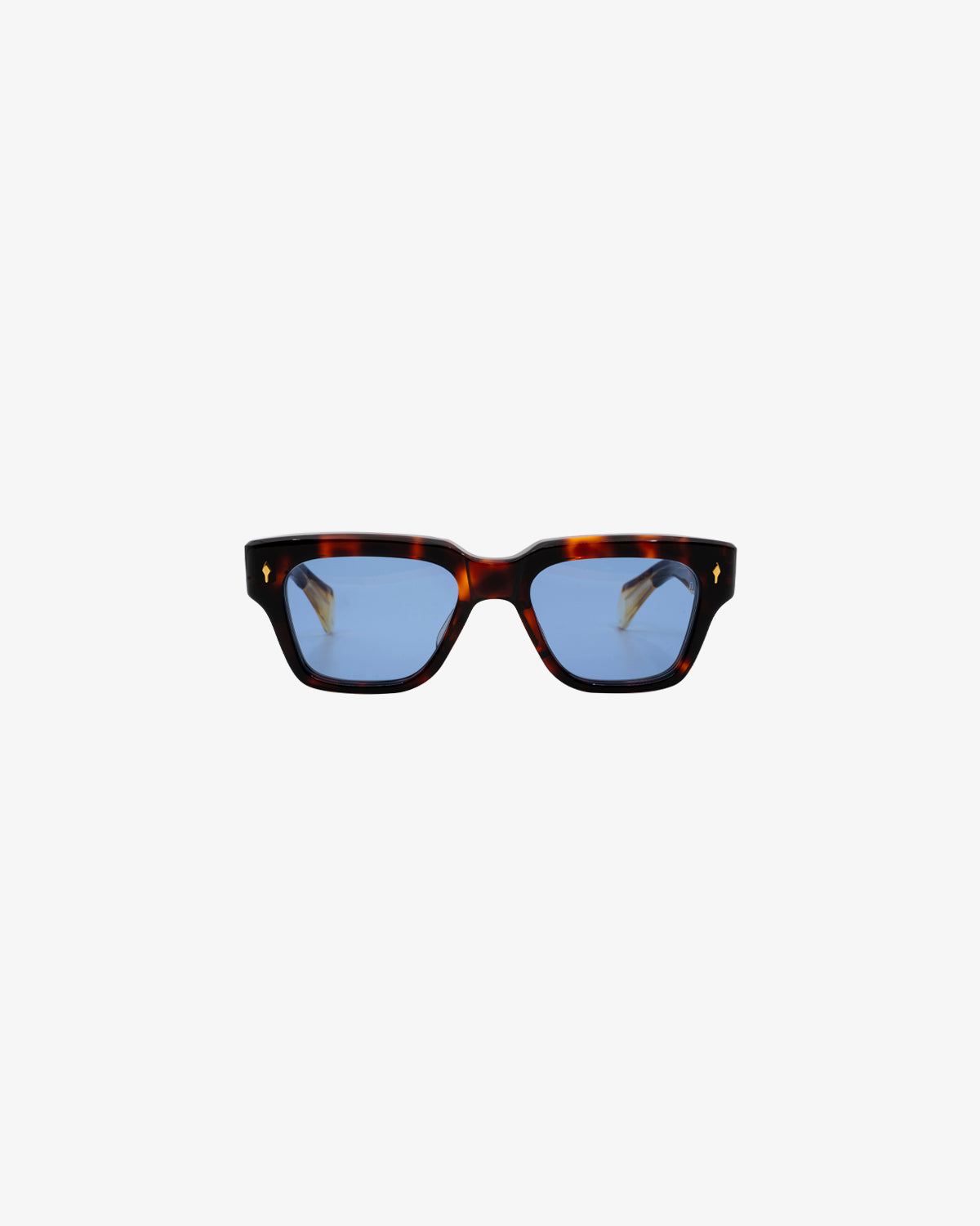 JACQUES MARIE MAGE FELLINI / HAVANA 5