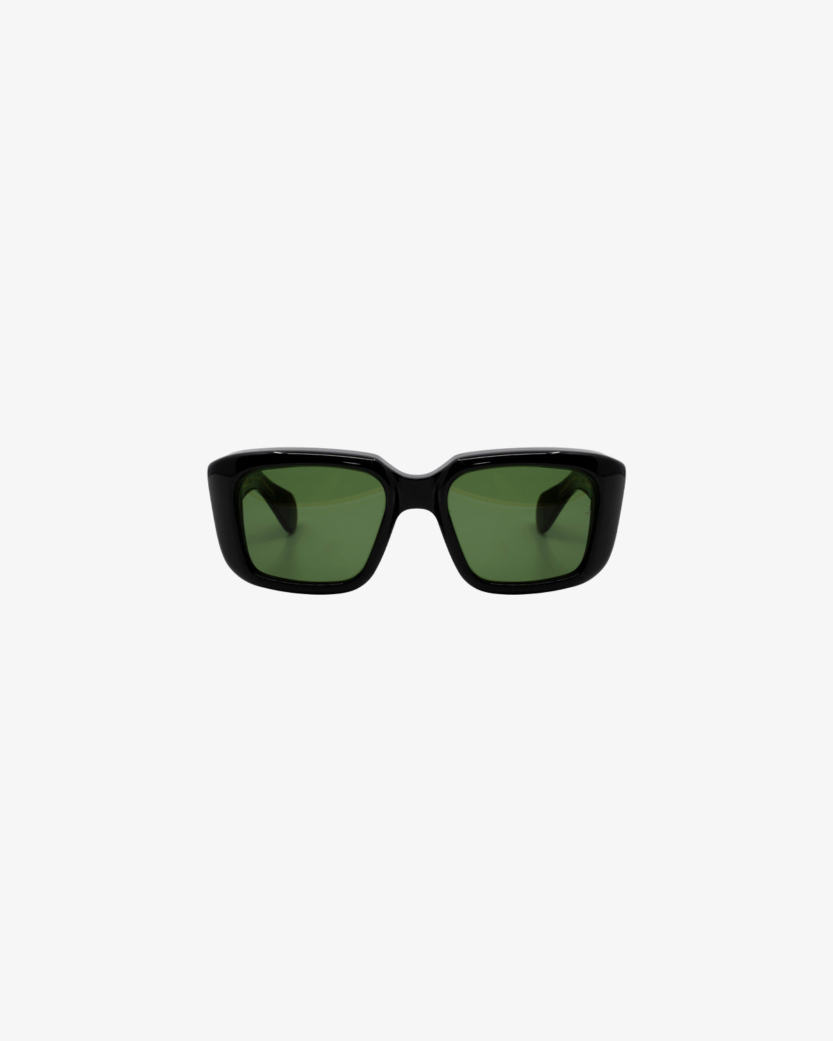 JACQUES MARIE MAGE STANDIFORD / BLACK