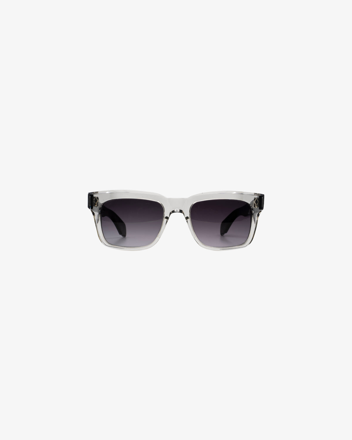 JACQUES MARIE MAGE TORINO EPOXY / GRIS