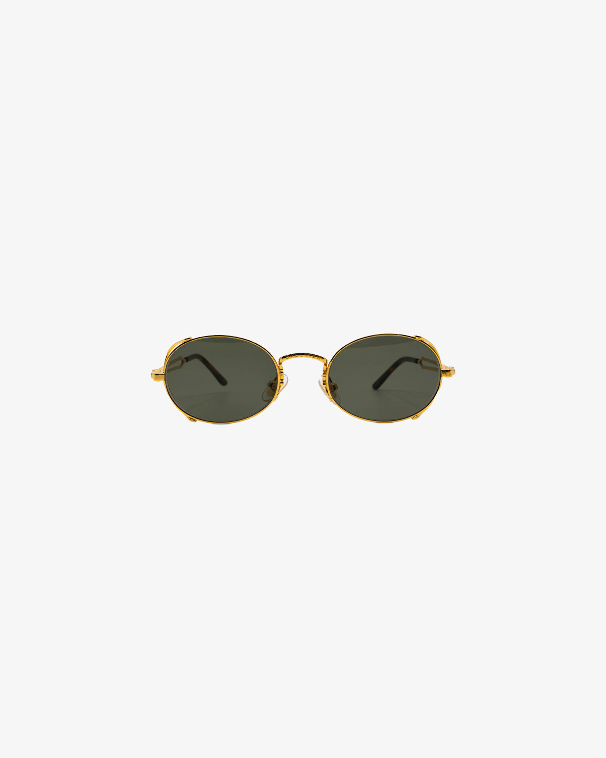 JEAN PAUL GAULTIER THE GOLD 55-3175