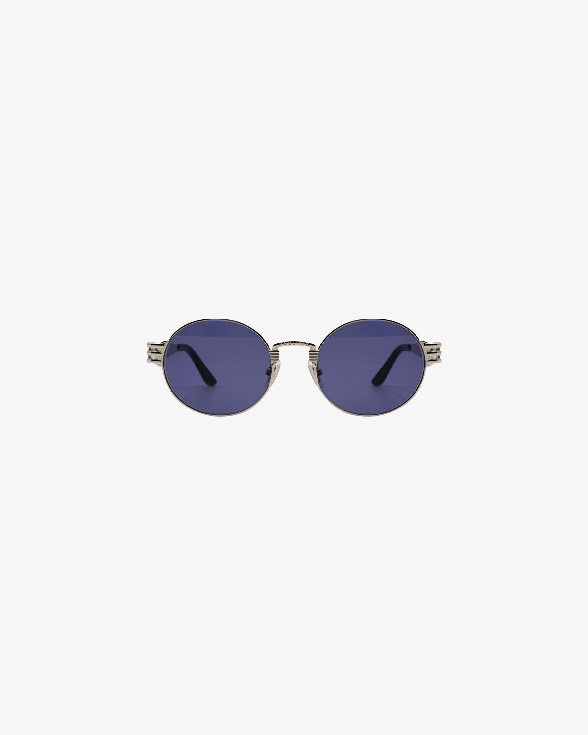 JEAN PAUL GAULTIER THE SILVER 56-6106