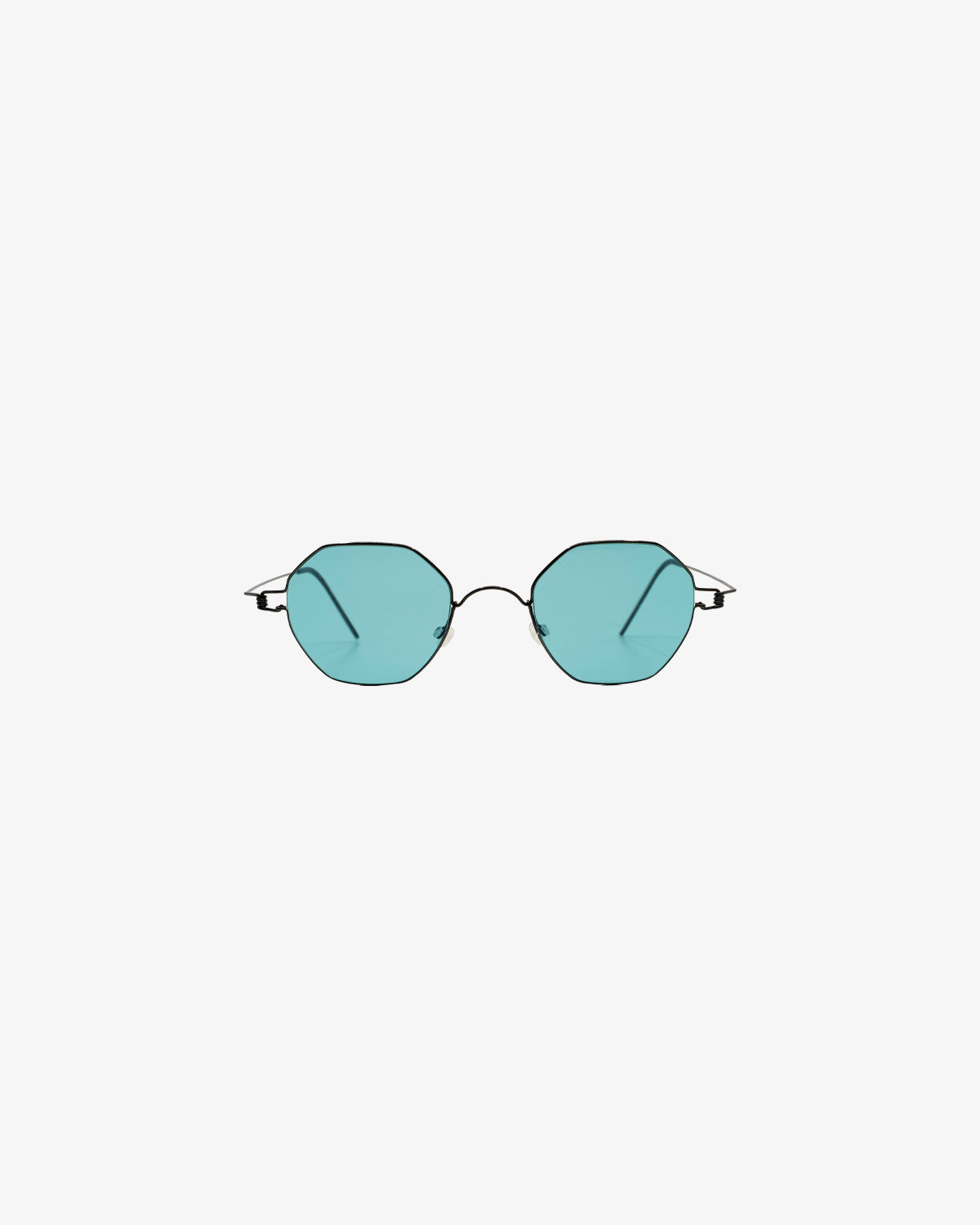 LINDBERG 8218 SUN / PU9