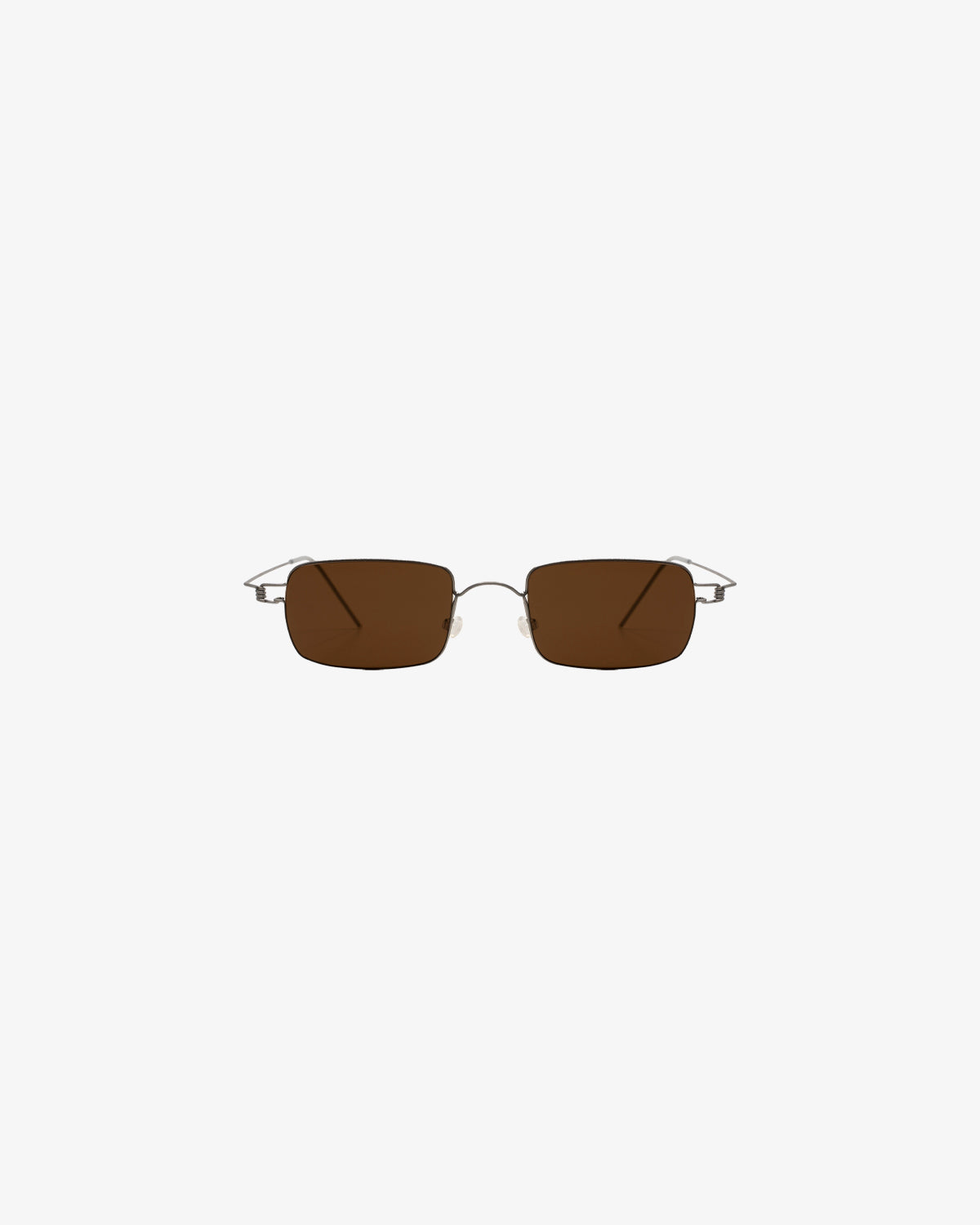 LINDBERG 8220 SUN / 10