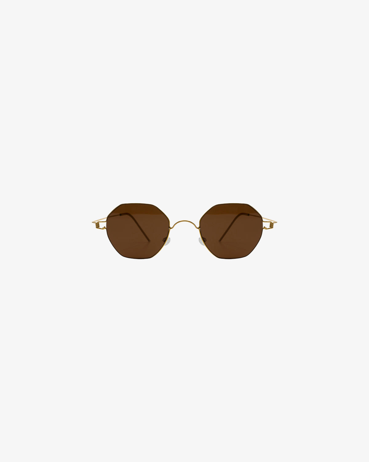 LINDBERG 8218 SUN / GT