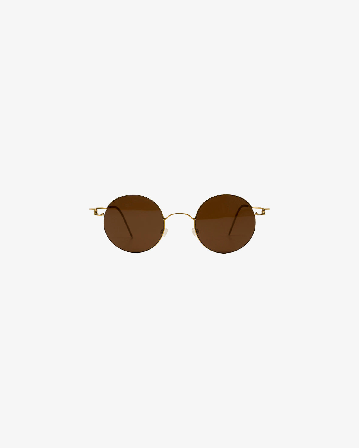 LINDBERG 8222 SUN / GT
