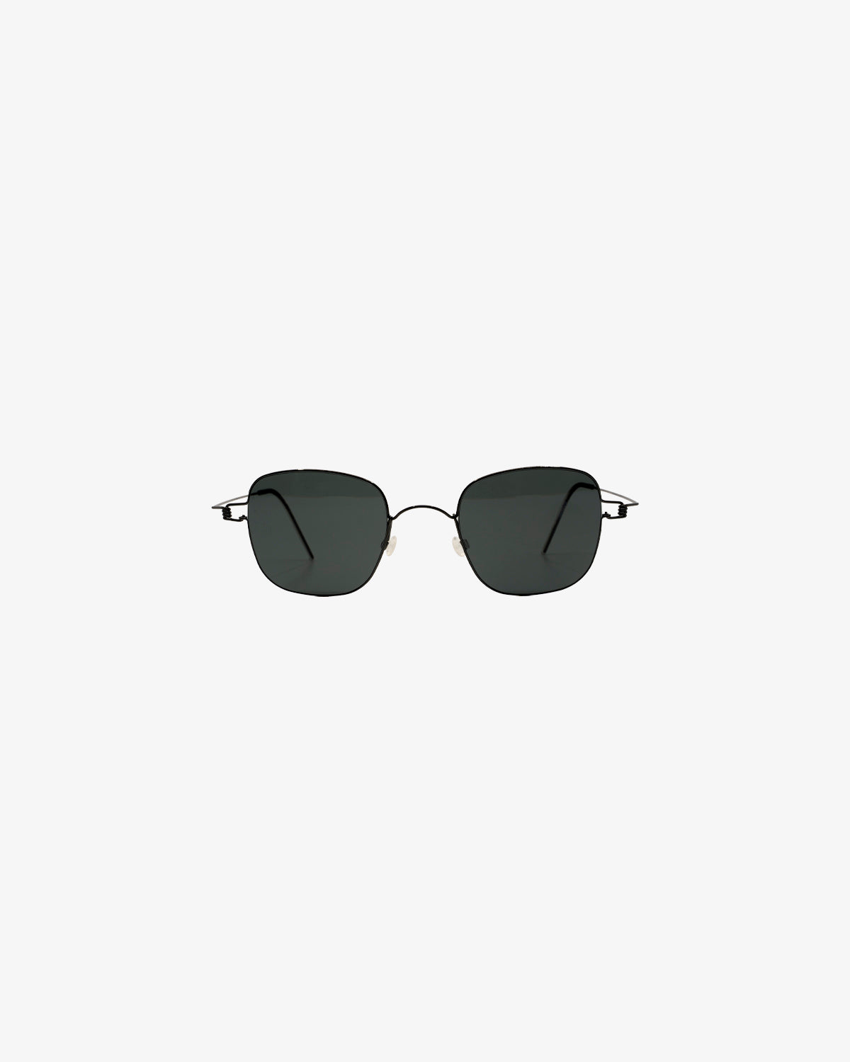 LINDBERG 8216 SUN / U9