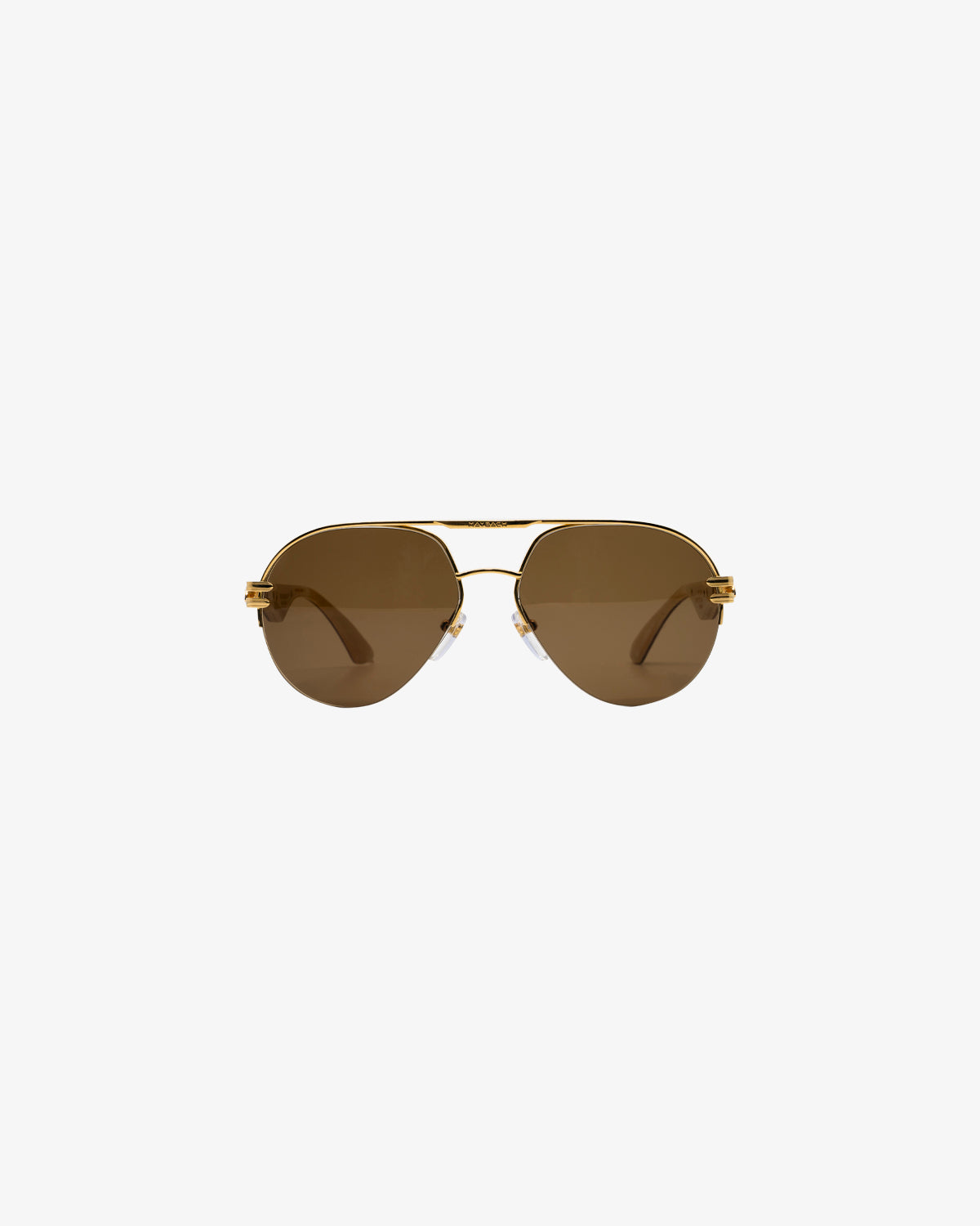 MAYBACH THE JOKER I / GOLD