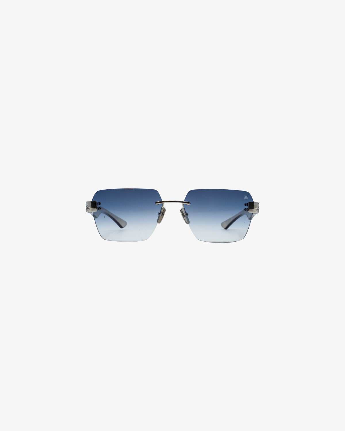 MAYBACH THE CHARACTER II / PA-WW-Z15