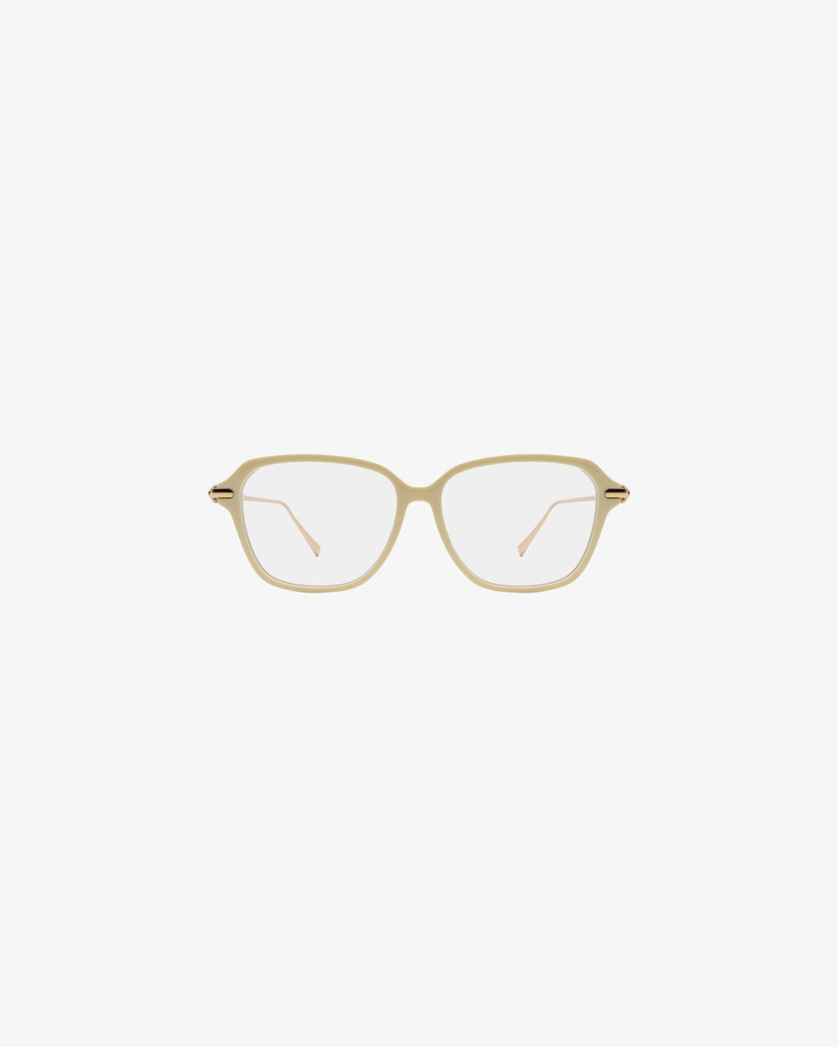 MEGANE AND ME UNITY / EC
