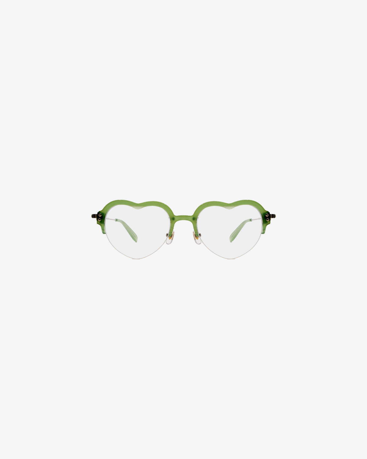 MEGANE AND ME CARRIE / JADE