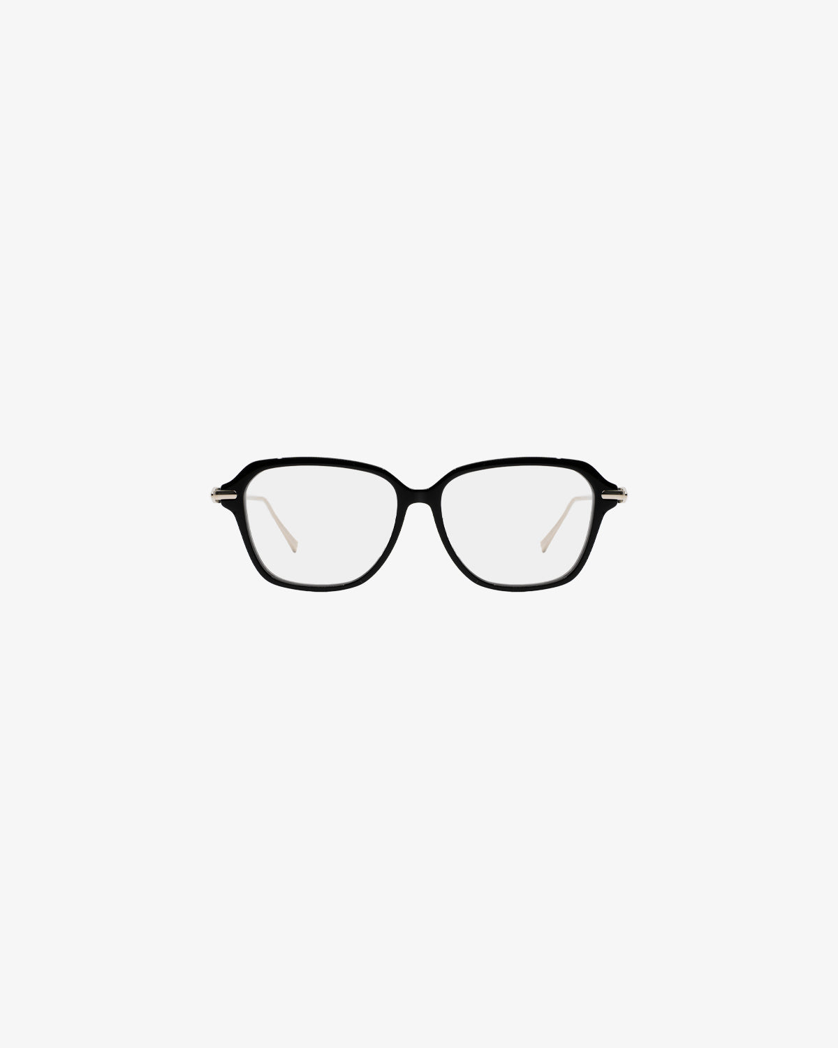 MEGANE AND ME UNITY / BK