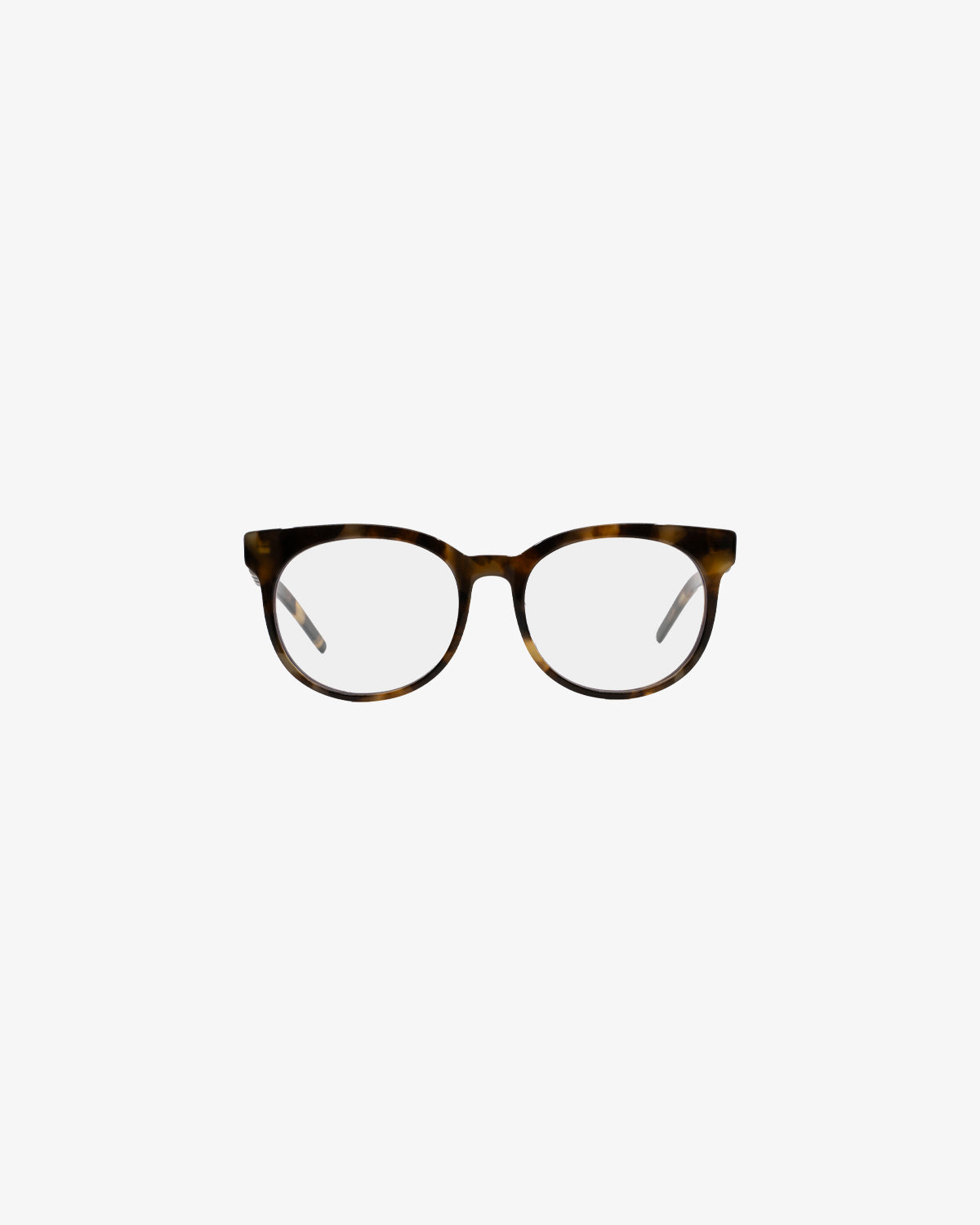 MEGANE AND ME OLIVE / HV