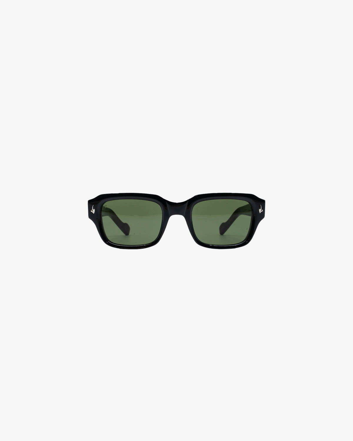 SESTINI CARLO II / BLACK