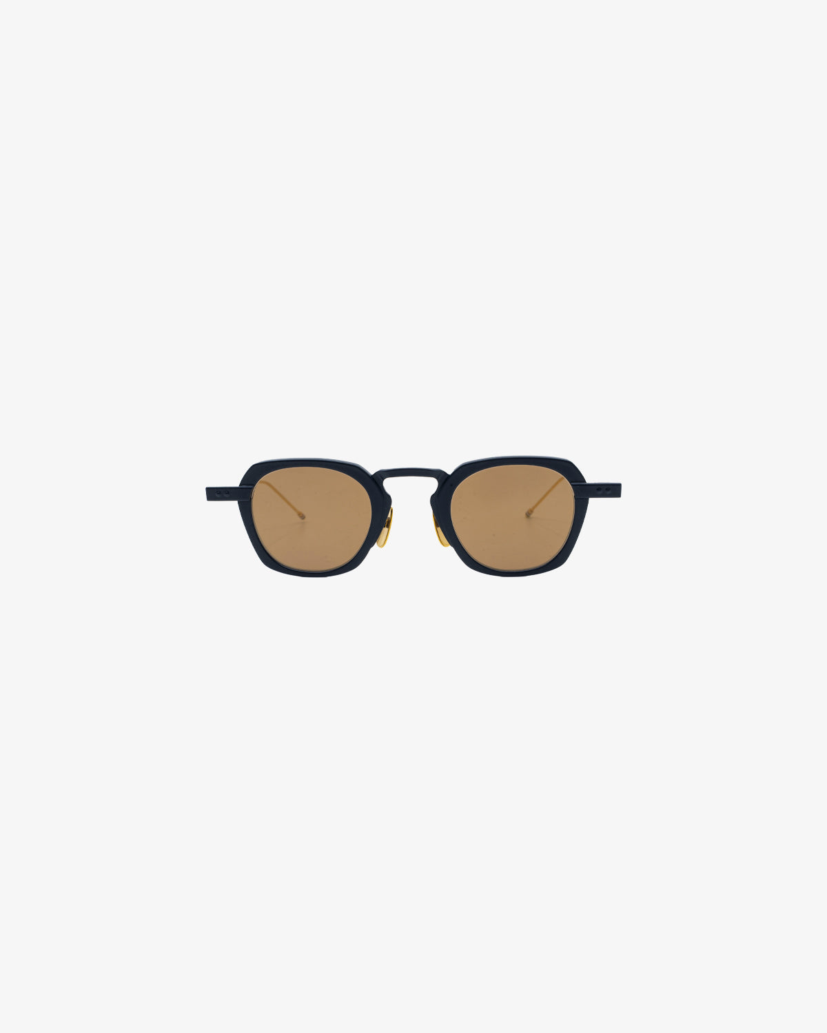 THOM BROWNE UES930A / DARK NAVY