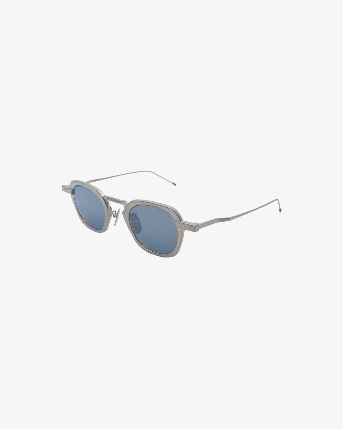 THOM BROWNE UES930A / GREY