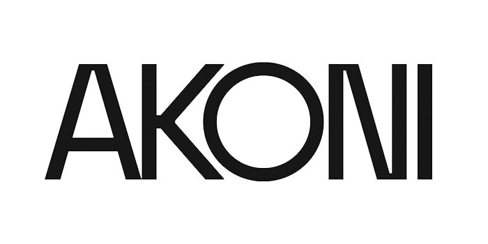 Akoni