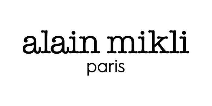 Alain Mikli