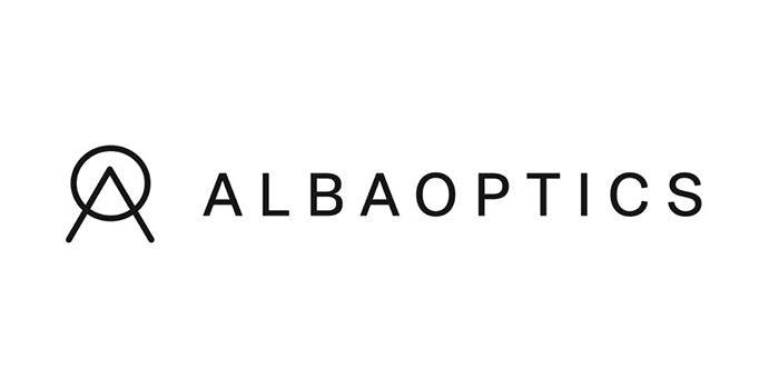 Alba Optics