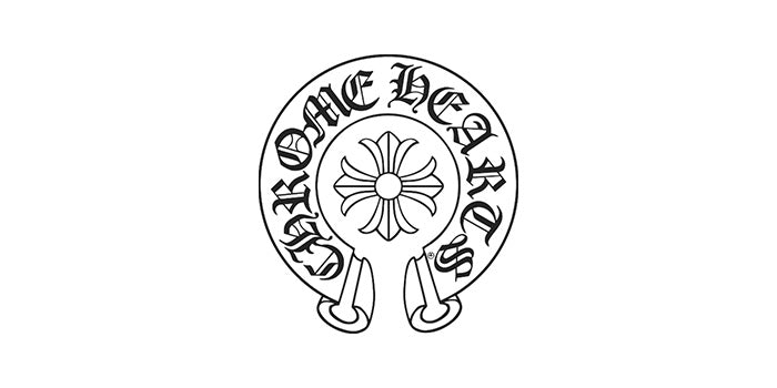Chrome Hearts