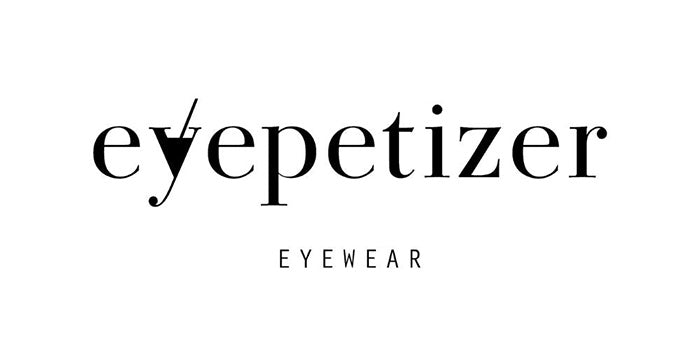 Eyepetizer